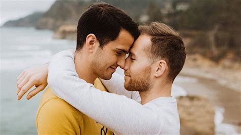 busco empleado gay|central oregon gay dating.